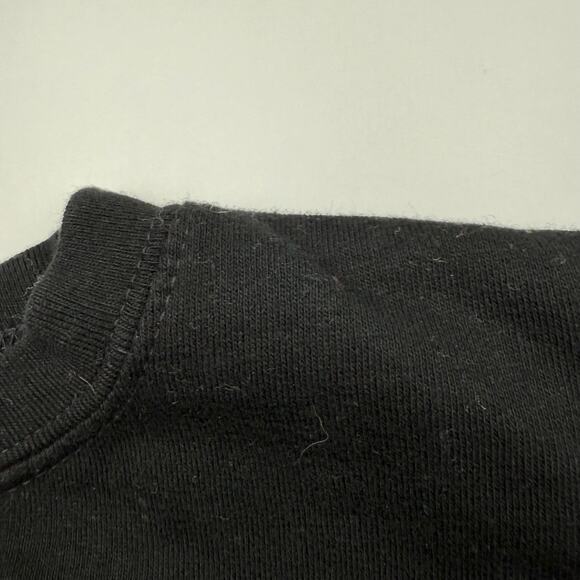 The Wishing Elephant XOXO Sweatshirt - Picture 3 of 6